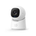 eufy Indoor Cam C220 - 2er-Set