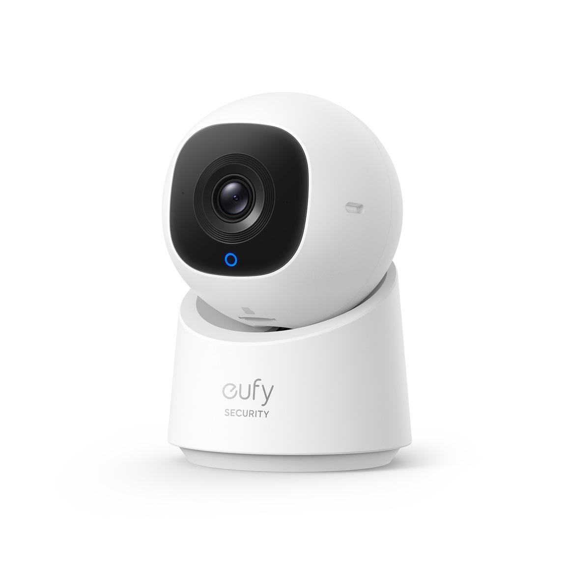 eufy Indoor Cam C220 - 2er-Set