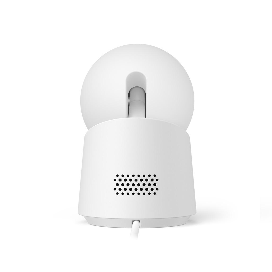 eufy Indoor Cam C220 - 3er-Set