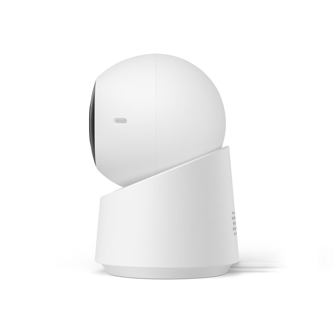 eufy Indoor Cam C220 - 2er-Set