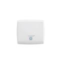 Homematic IP Sicherheitsset S - Access Point frontal