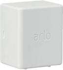 Arlo Akku VMA5400