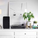 Victrola Stream Onyx Plattenspieler - Schwarz_lifestyle_3