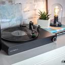 Victrola Stream Onyx Plattenspieler - Schwarz_lifestyle