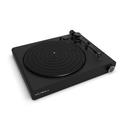 Victrola Stream Onyx Plattenspieler - Schwarz