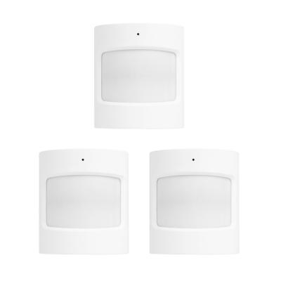 Hombli Smart Motion Sensor 3er-Set