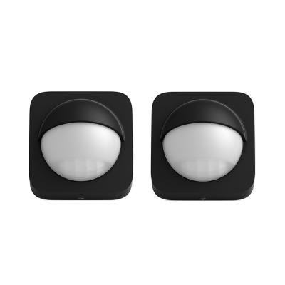 Philips Hue Outdoor Sensor 2er-Pack