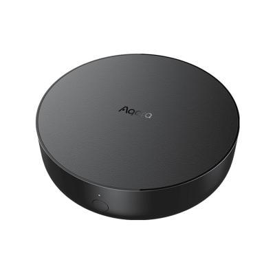 Aqara Hub M2 - Zigbee Smart Home-Zentrale