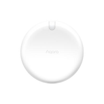 Aqara Presence Sensor FP2 - Smarter Raumsensor