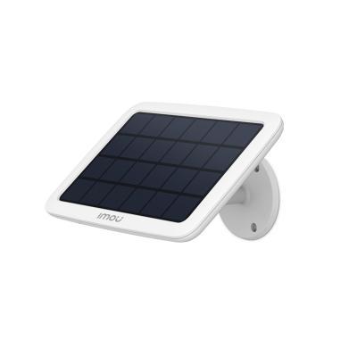 Imou Solar Panel FSP12