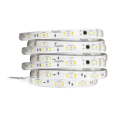 Aqara LED Streifen T1