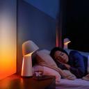 Philips Hue White & Color Ambiance Twilight 1320lm