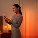 Philips Hue White & Color Ambiance Twilight 1320lm