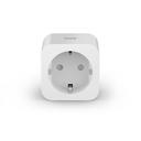 Innr Smart Plug SP240 - Smarter Zwischenstecker- Weiß