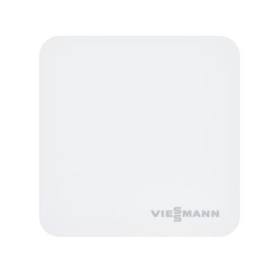 Viessmann ViCare Klimasensor