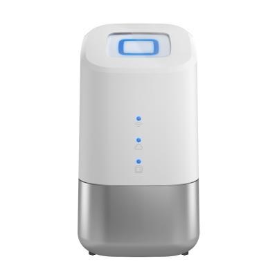 Homematic IP Home Control Unit - Smart Home Zentrale