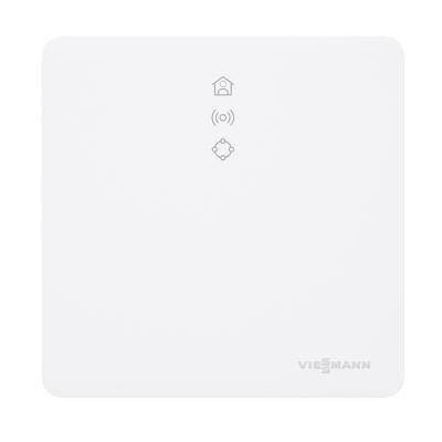 Viessmann Vitoconnect OPTO2