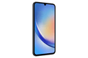 Samsung Galaxy A34 5G - Smartphone - 128 GB & Awesome Graphite