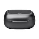 JBL Live Flex 3 - Kabelloser In-Ear Noise Cancelling Kopfhörer mit Smart Charging Case - Schwarz_case_5