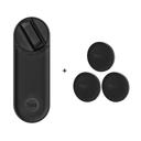 Yale Linus L2 Smart Lock + Dot 3er-Set