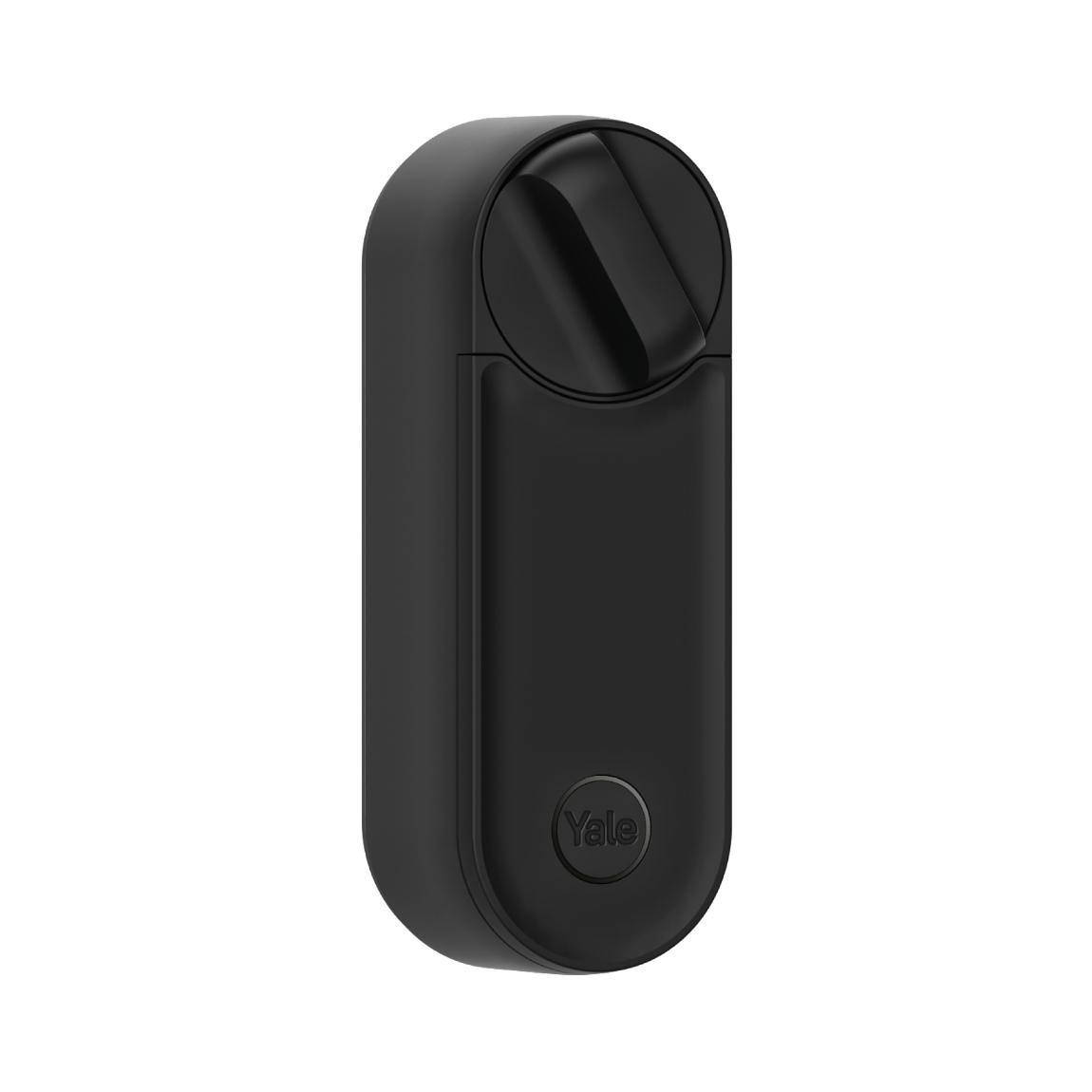 Yale Linus L2 Smart Lock - Smartes Türschloss