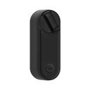 Yale Linus L2 Smart Lock + Dot 3er-Set