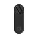 Yale Linus L2 Smart Lock - Smartes Türschloss