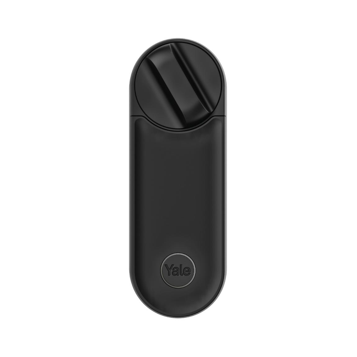 Yale Linus L2 Smart Lock - Smartes Türschloss