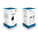 eufy Alarm-Set 5-teilig + Solo IndoorCam Pan & Tilt - 2K_Verpackung_2