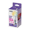 WiZ Tunable White Lampe E27 A60 60W