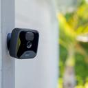 Blink Outdoor 1-Cam + Blink Video Doorbell Standalone 1st Gen_Sonne