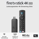 Harman Kardon Citation Multibeam 1100 + Amazon Fire TV Stick 4K Max