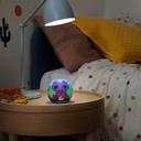 Amazon Echo Dot Kids (5. Gen) - Drachen-Design_lifestyle