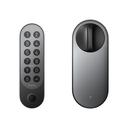 Aqara Smart Lock U200 Kit - Smartes Türschloss mit Keypad