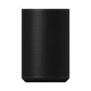 Sonos Era 100 + Amazon Fire TV Stick 4K Max