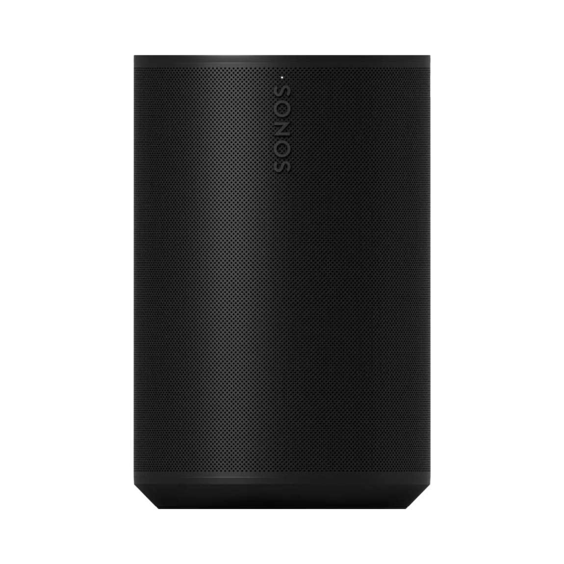 Sonos Era 100 + Amazon Fire TV Stick 4K Max