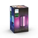 Philips Hue White & Color Ambiance Impress Wandleuchte schmal 1180 lm - 2er-Set