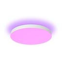 Philips Hue White & Color Ambiance Datura Ø384mm 2490lm