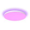 Philips Hue White & Color Ambiance Datura Ø574mm 3440lm