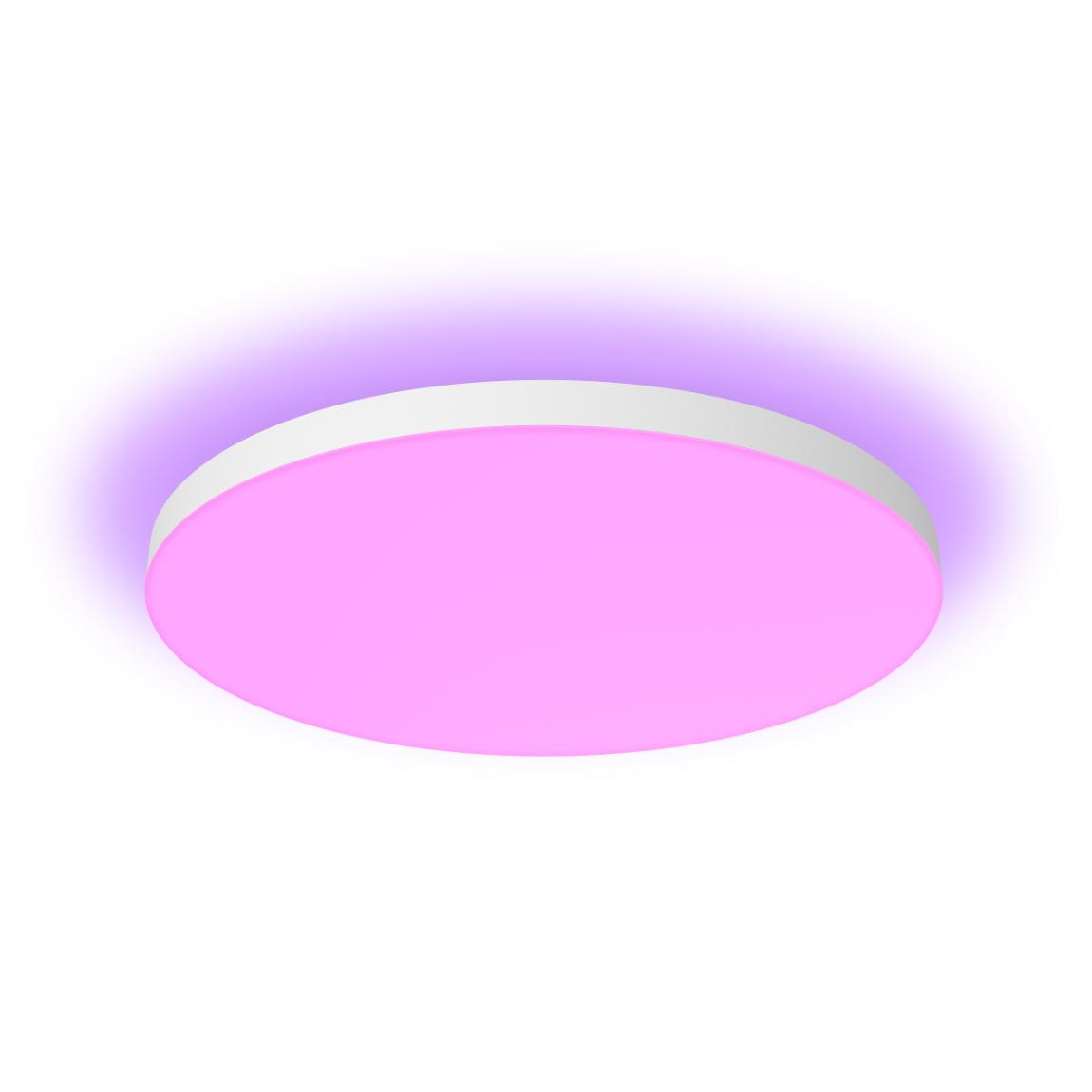 Philips Hue White & Color Ambiance Datura Ø574mm 3440lm