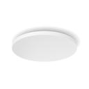 Philips Hue White & Color Ambiance Datura Ø574mm 3440lm