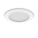 Philips Hue White & Color Ambiance Slim Recessed 170mm 720lm