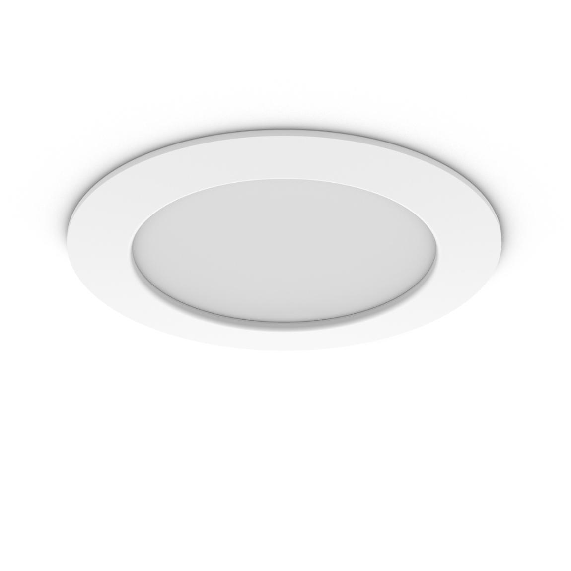 Philips Hue White & Color Ambiance Slim Recessed 170mm 720lm