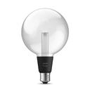 Philips Hue White & Color Ambiance Lightguide Giant Globe G125 E27 500lm