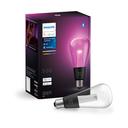 Philips Hue White & Color Ambiance Lightguide Giant Edison ST72 E27 500lm