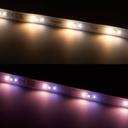 Philips Hue White & Color Ambiance Lightstrip Solo 1500lm 10m