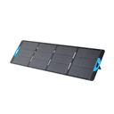 Anker SOLIX PS200 - Solarpanel (200W)