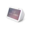 Philips Hue White Ambiance E27 1100lm 5er Starter-Set + Amazon Echo Show 5 Gen. 3