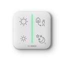 Bosch Smart Home Universalschalter II - 2er-Set_Beklebt