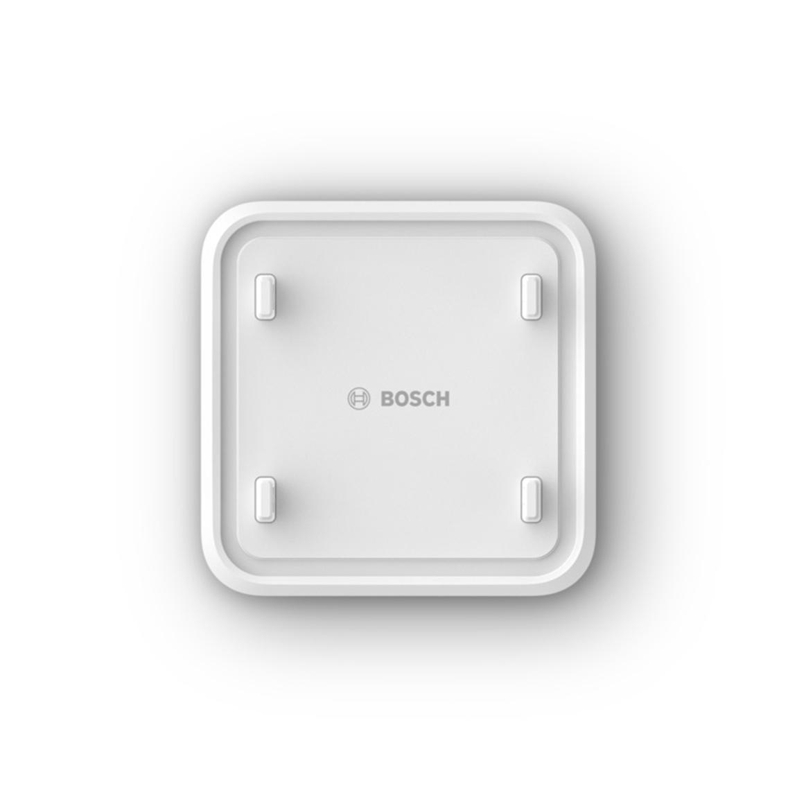 Bosch Smart Home Universalschalter II - 2er-Set_Halterung